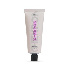 XHEKPON CREMA 40 ML