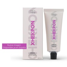 Xhekpon Crema 40ml