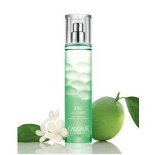 CAUDALIE EAU DES VIGNES AGUA REFRESCANTE 50 ML
