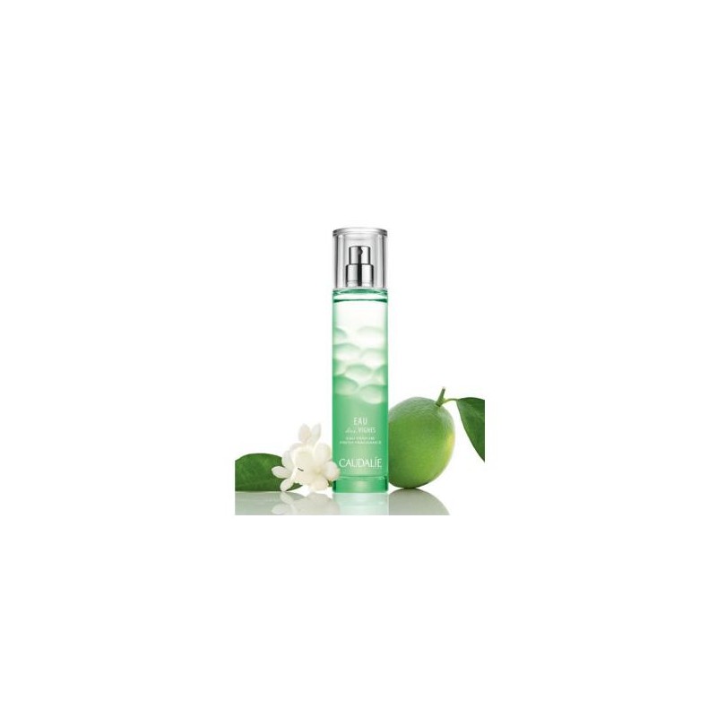 CAUDALIE EAU DES VIGNES AGUA REFRESCANTE 50 ML