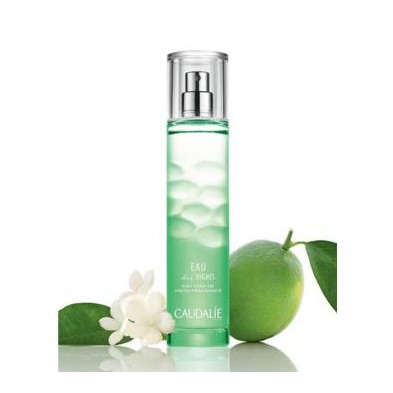 CAUDALIE EAU DES VIGNES AGUA REFRESCANTE 50 ML