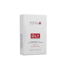 VITAL PLUS ACTIVE GLY AC GLICOLICO 15 ML
