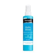 NEUTROGENA HYDRO BOOST AQUA SPRAY CORPORAL EXPRE 200 ML