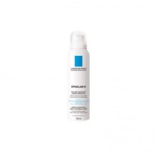 EFFACLAR MOUSSE PURIFICANTE SPRAY LA ROCHE POSAY