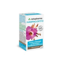 ARKOCAPSULAS HARPAGOFITO 435 MG 48 CAPSULAS