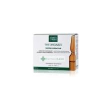 MARTIDERM AMPOLLAS PROTEOGLICANOS 30 AMPOLLAS