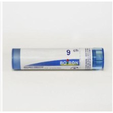 SYMPHYTUM OFFICINALE 9CH GR BOIRON