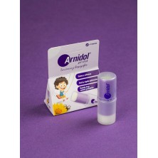 ARNIDOL GEL STICK 15 ML