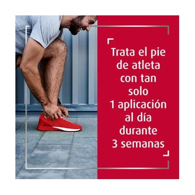 Canespie Bifonazol Spray