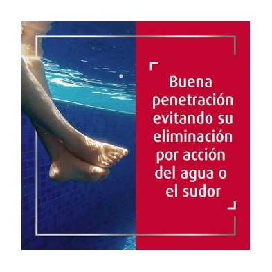 Canespie Bifonazol Spray