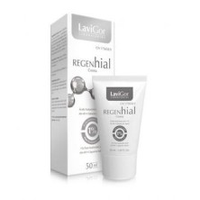 REGENHIAL CREMA 50 ML