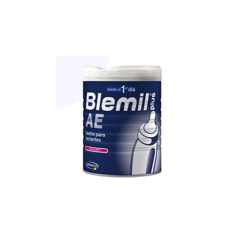 BLEMIL PLUS AE 800 G