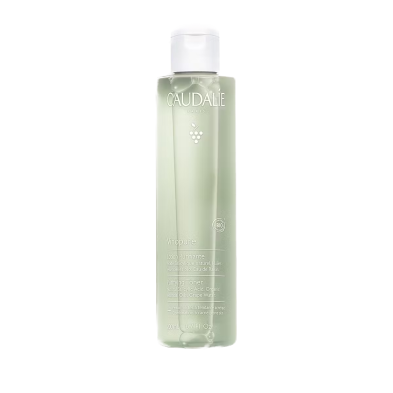 CAUDALIE VINOPURE TONICO PURIFICANTE 200ML