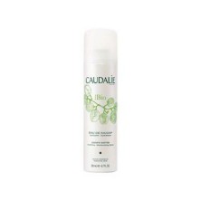 CAUDALIE AGUA DE UVA 200 ML