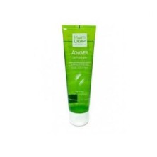 MARTIDERM ACNIOVER GEL PURIFICANTE 200 ML
