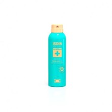 ISDIN ACNIBEN BODY SPRAY CORPORAL 150 ML