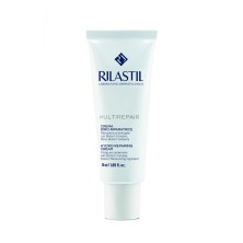 RILASTIL MULTIREPAIR CREMA HYDRO-REPARADORA 50 ML