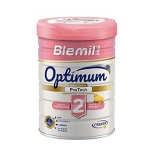BLEMIL PLUS 2 OPTIMUM 800 G