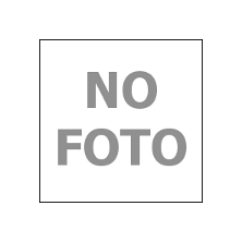 KALIUM PHOSPHORICUM 30CH GRANULOS