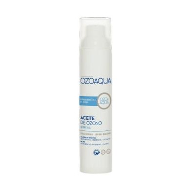 ozoaqua-aceite-de-ozono-100ml
