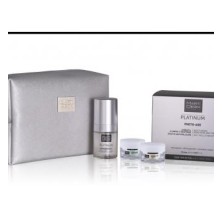 MARTIDERM PLATINUM BAG 2018