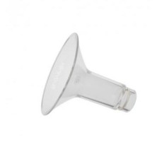 SUAVINEX EMBUDO EXTRACTOR TALLA M