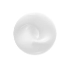 DUCRAY KERACNYL SERUM PARA PIEL GRASA CON ACNÉ 30 ML