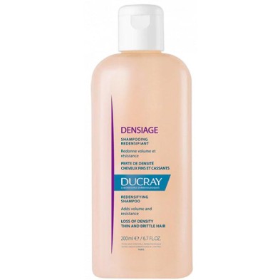 DUCRAY DENSIAGE CHAMPU 200 ML