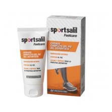 SPORTSALIL FOOTCARE 50 ML