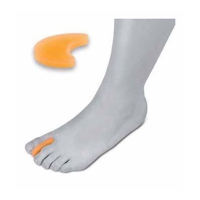 SEPARADOR DE SILICONA COMFORSIL SILICONA EXTRAFI