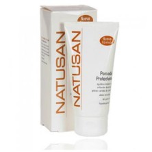 NATUSAN POMADA PROTECTORA 75ML