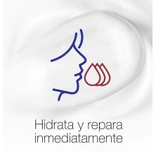 NEUTROGENA BALSAMO LABIOS Y NARIZ 15 ML