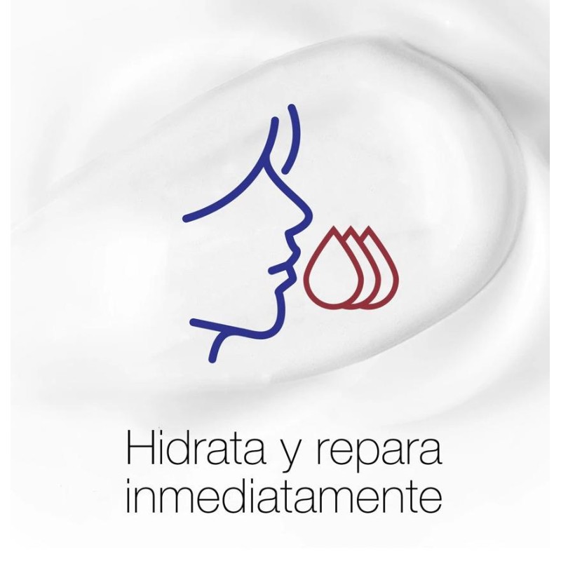 NEUTROGENA BALSAMO LABIOS Y NARIZ 15 ML