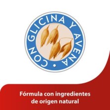 GINESCANESCALM GEL-CREMA 15 ML