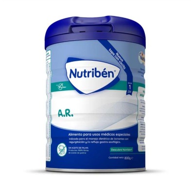 Nutriben-AR-800-g