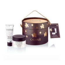 CAUDALIE COFRECITO CORPS GOURMAND