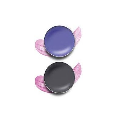 CAMALEON MAGIC BLUSH COLORETE EN CREMA AZUL 4 G