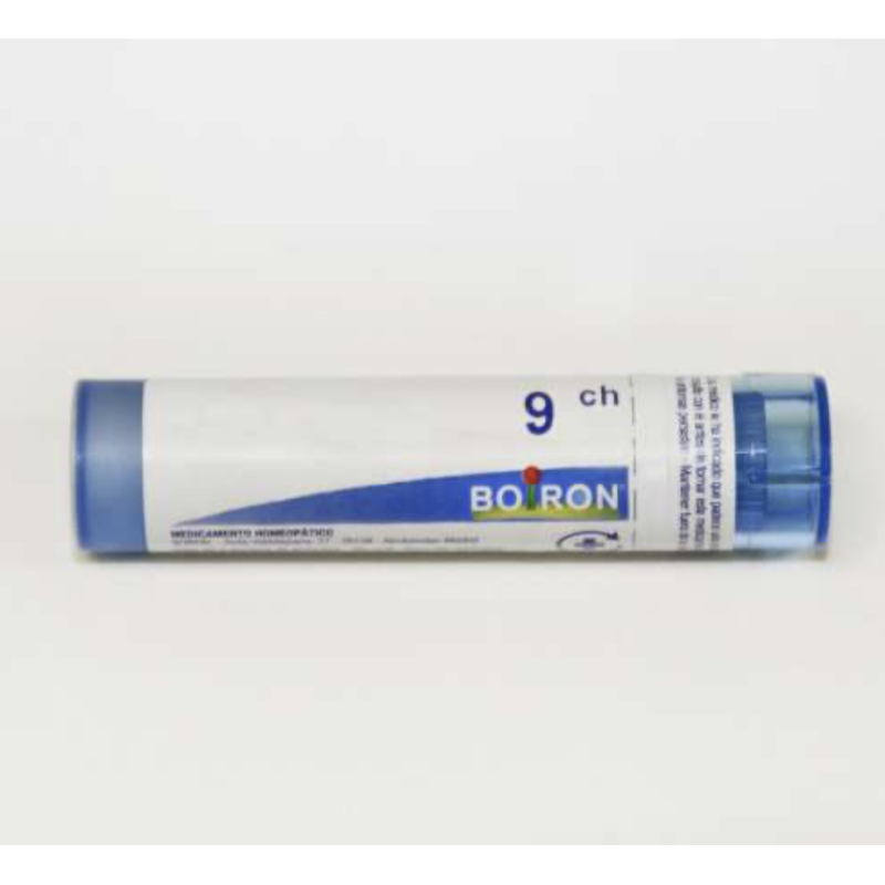 COLOCYNTHIS 9CH GR BOIRON