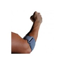 BANDA EPICO FARMALASTIC NEO UN