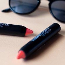 Camaleon Magic labial Melocotón