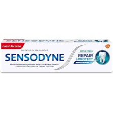 SENSODYNE REPAIR AND PROT EXTRA FRESH 75 ML 