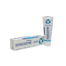 SENSODYNE TP PROTE COMPLETA 75