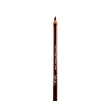 ROUGJ MAKEUP LAPIZ OJOS MARRON