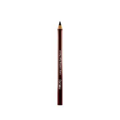 ROUGJ MAKEUP LAPIZ OJOS MARRON