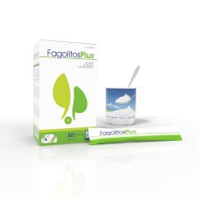 FAGOLITOS PLUS 30 SOBRES