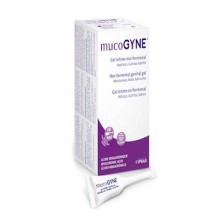 MUCOGYNE 8 5 ML