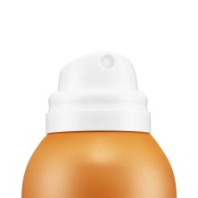 Vichy Ideal Soleil SPF 50 Antiarena 200 ml