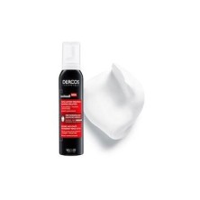 DERCOS TECHNIQUE TRATAMIENTO TRIPLE ACCION ANTICAIDA FOAM 150 ML