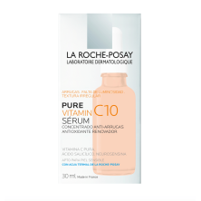La Roche-Posay Pure Vitamin C10 Serum