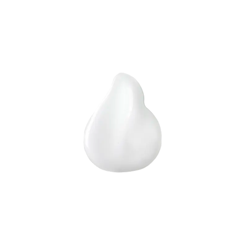 A-DERMA PROTECT LECHE NIÑOS SPF50+ 250 ML